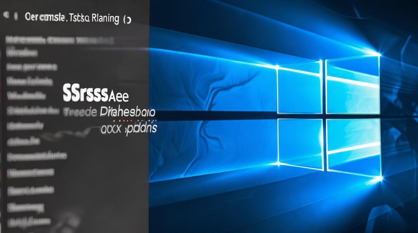 为什么有两个csrss进程