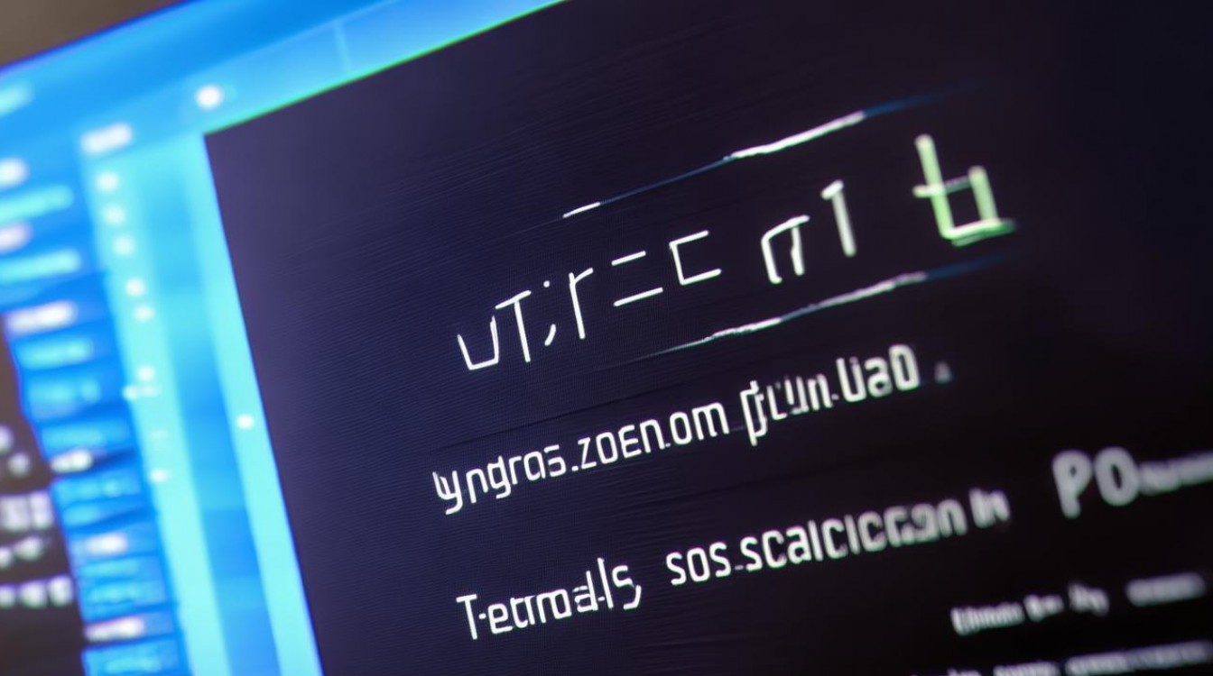 为什么有两个csrss进程