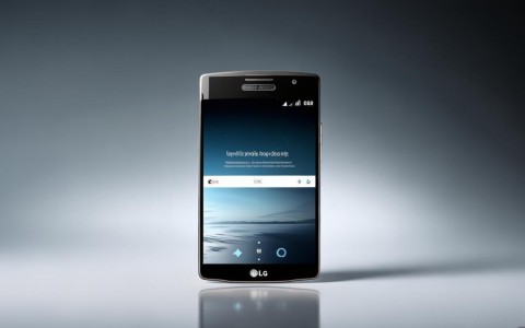 LG G4服务器更新后，具体新增哪些功能或优化？用户体验有何提升？