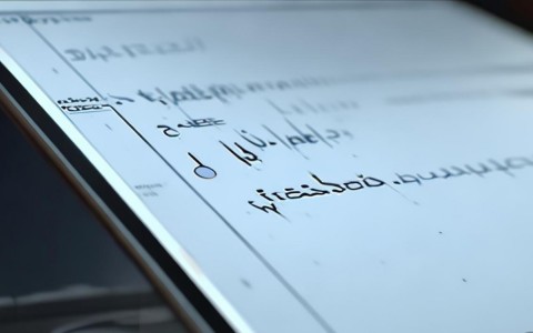 Java中查找特定字符位置的方法是什么?如何高效确定字符索引?