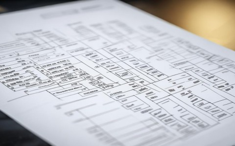 Jira数据库表中具体字段和内容如何查看详细步骤？