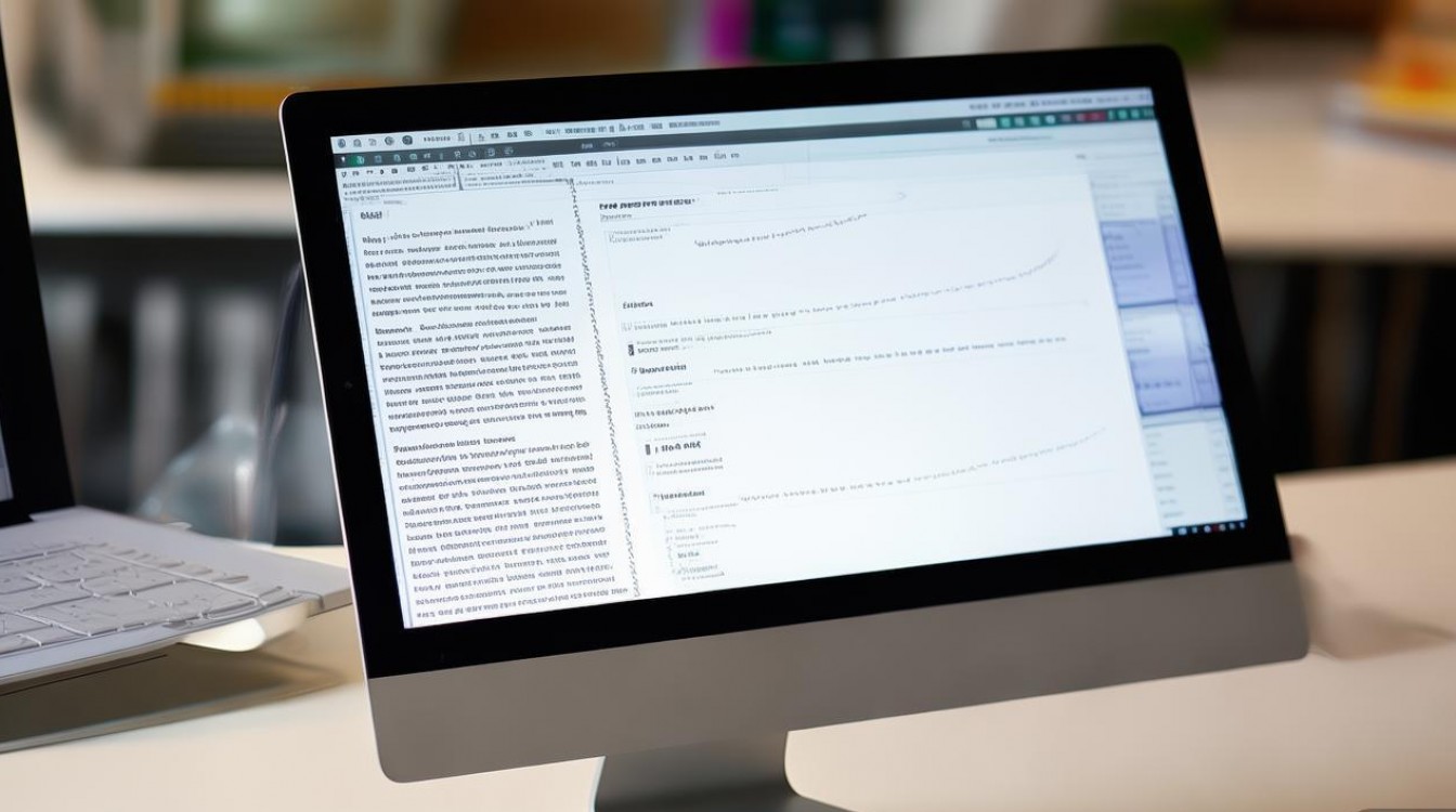 wps为什么自动隐藏的行列