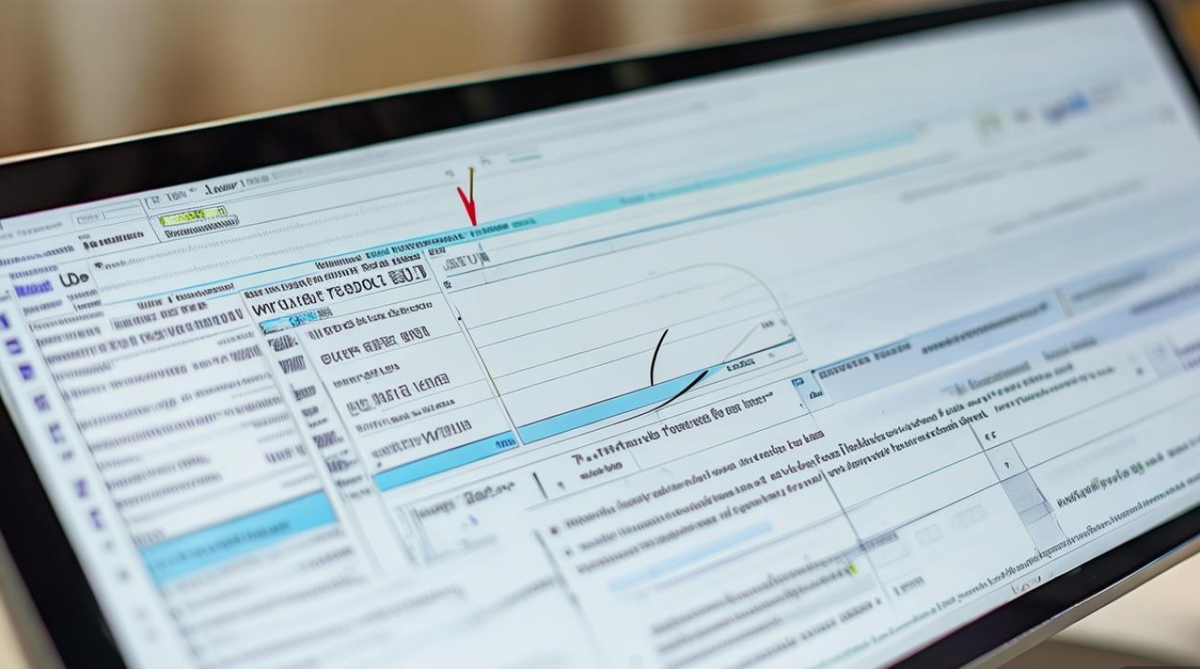 wps为什么自动隐藏的行列