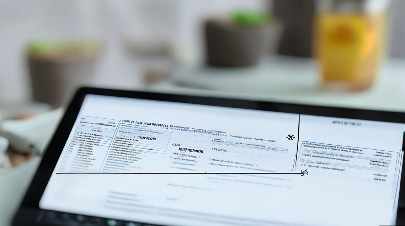 wps为什么自动隐藏的行列