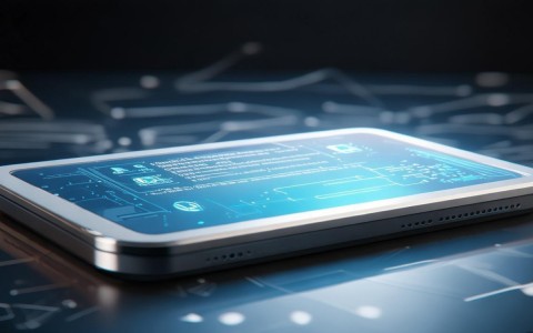 物联网消防虚拟主机设备,其功能与市场前景究竟如何?