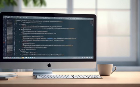 Java中如何正确调用数据库存储过程,有哪些关键步骤和注意事项?