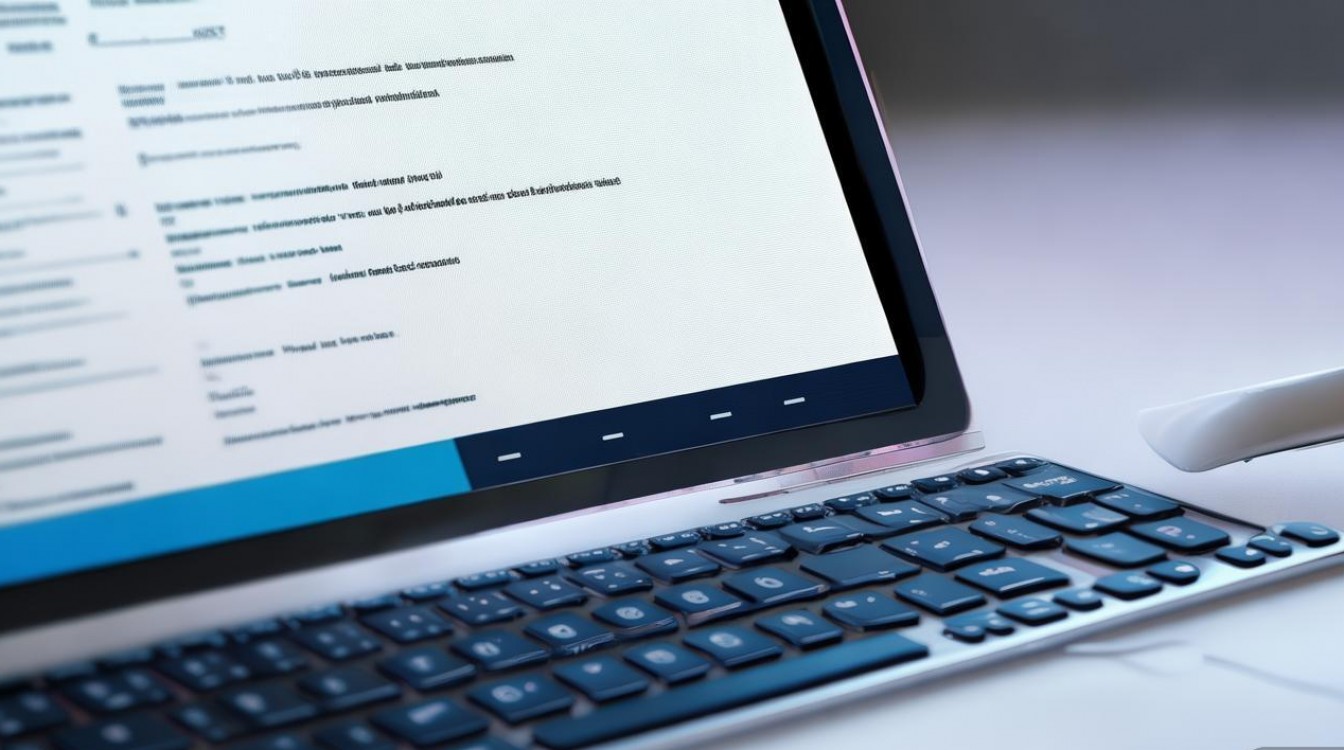 sql数据库怎么删除实例