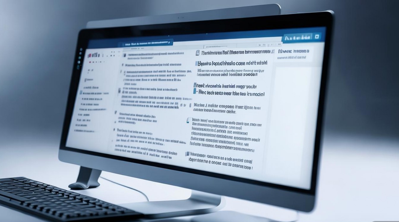 sql数据库怎么删除实例