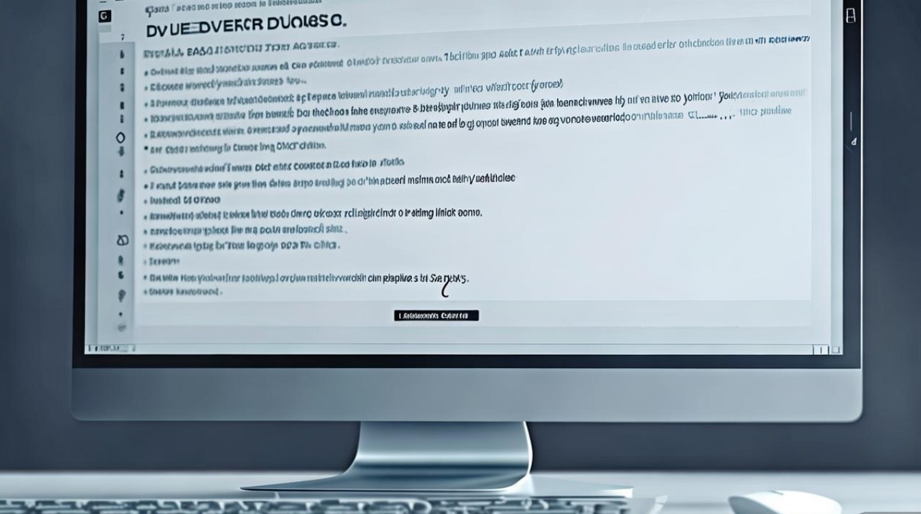 sql数据库怎么删除实例