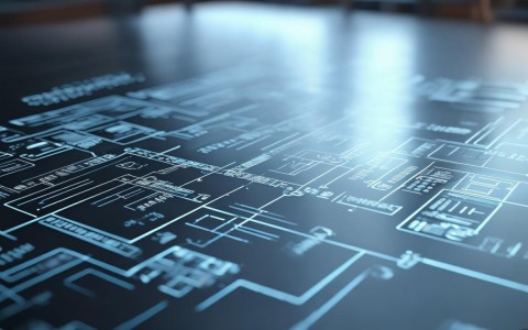 在众多服务器中，究竟有哪些方法可以快速查看其操作系统呢？