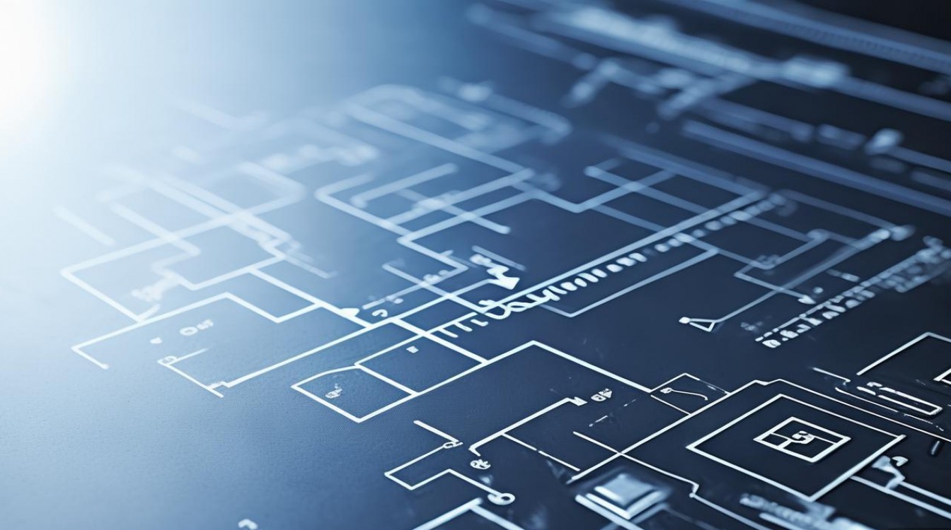 bde数据库驱动程序怎么设置