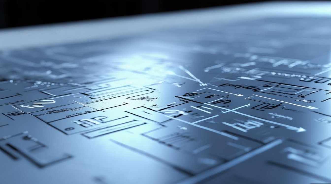 bde数据库驱动程序怎么设置