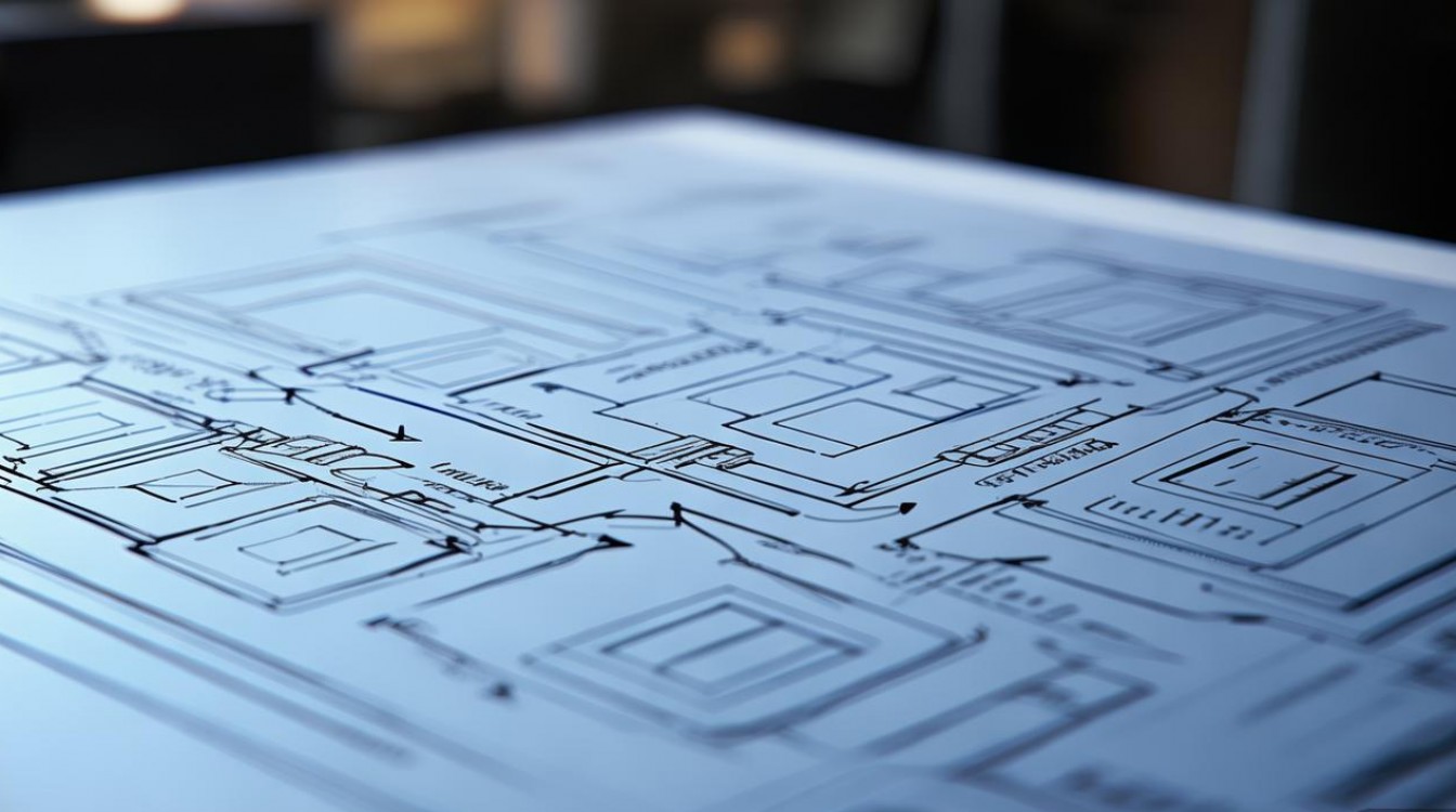bde数据库驱动程序怎么设置