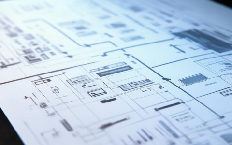Java运行错误如何高效定位及30种常见解决技巧详解？