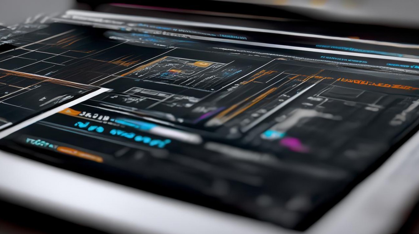 怎么打开cms数据库