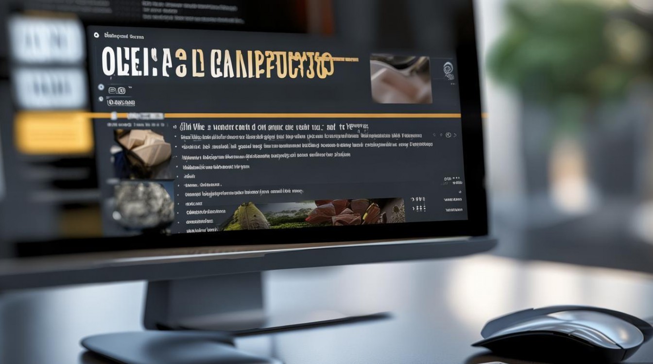 怎么打开cms数据库