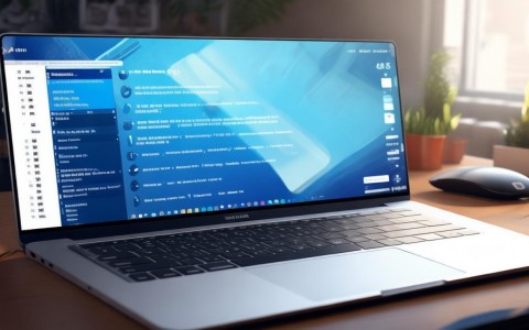 腾讯会议投屏闪屏现象解析，是软件问题还是硬件故障？