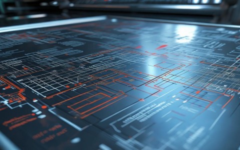 如何准确评估并提升服务器带宽使用效率?