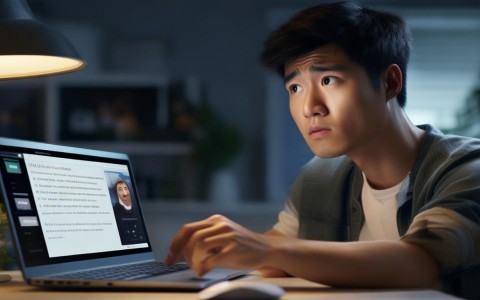 为何我的优酷视频播放总是断网，网络连接异常频发？是何原因导致优酷无法正常连接网络？