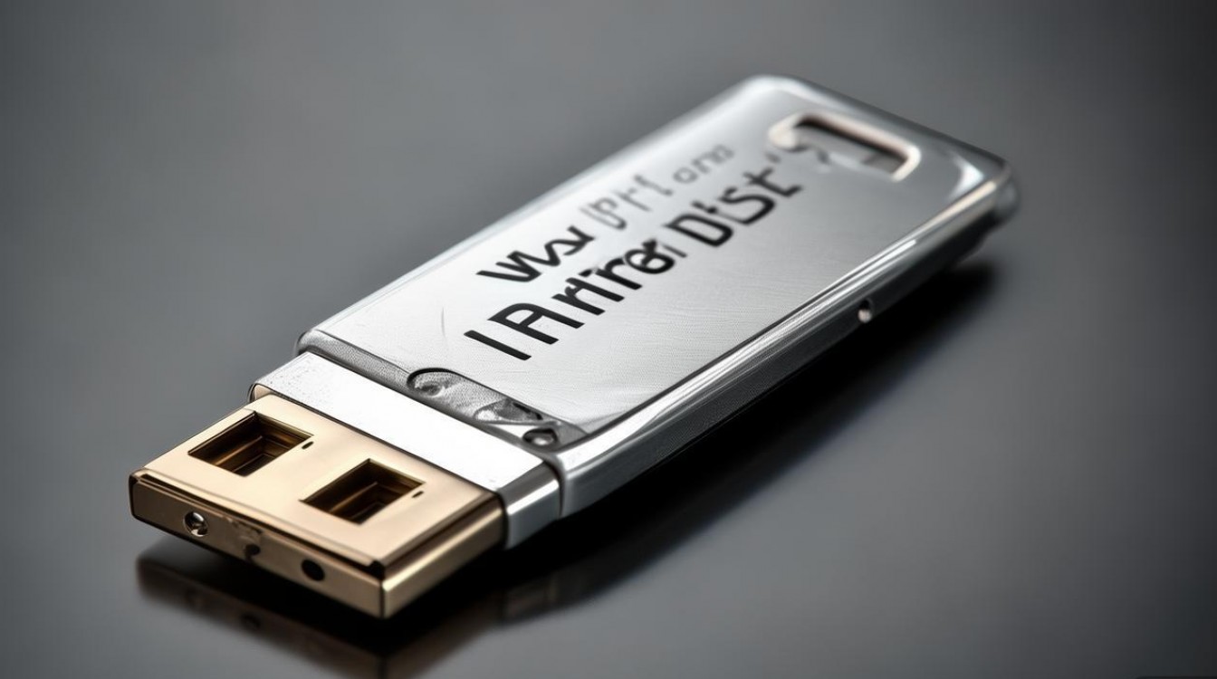 为什么显示格式化U盘