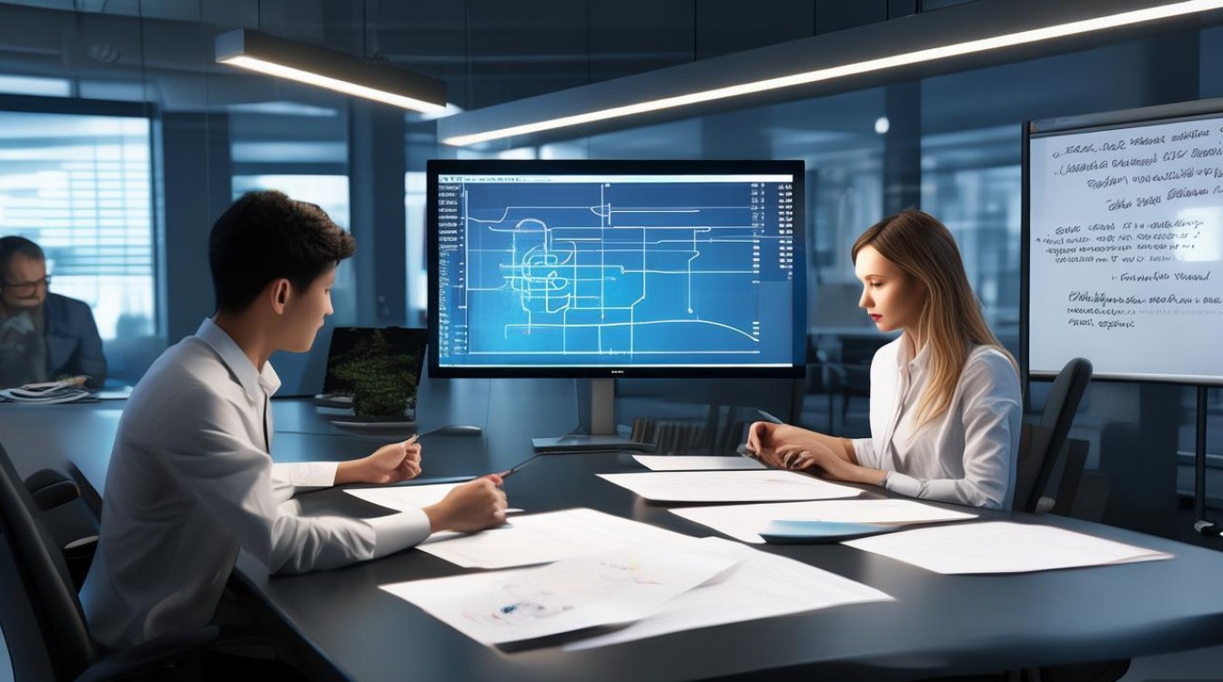 sql数据库数据怎么共享