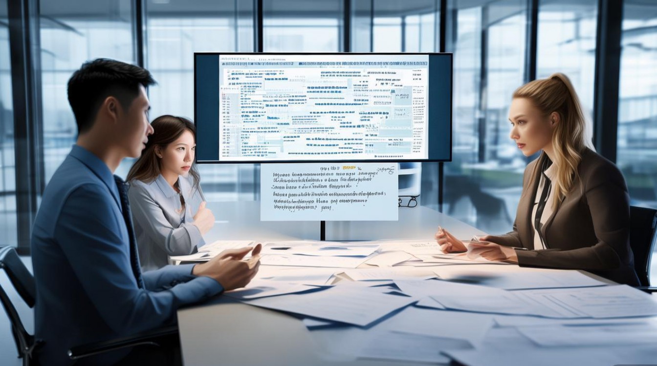 sql数据库数据怎么共享