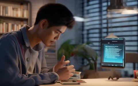 qq小说阅读模式为何突然消失?用户期待回归,背后原因是什么?