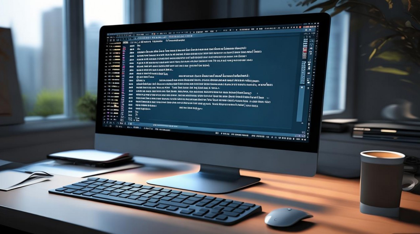 java怎么读取文件流