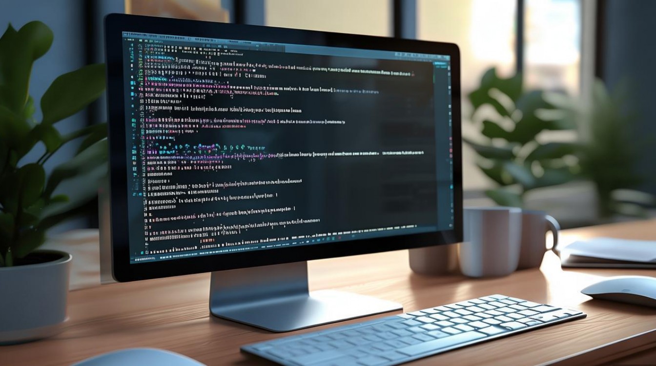 java怎么读取文件流