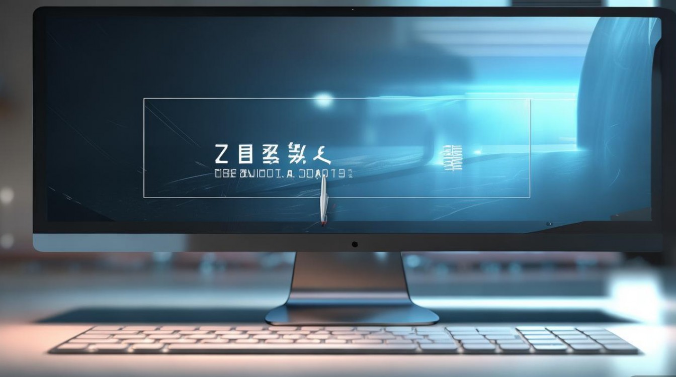 运行打开云服务器失败
