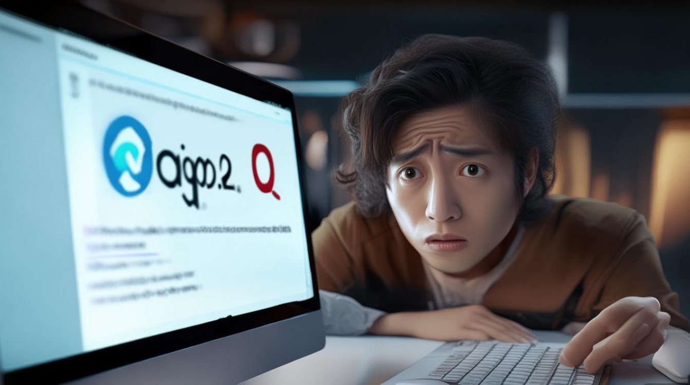 为什么qq超会铭牌设置不了