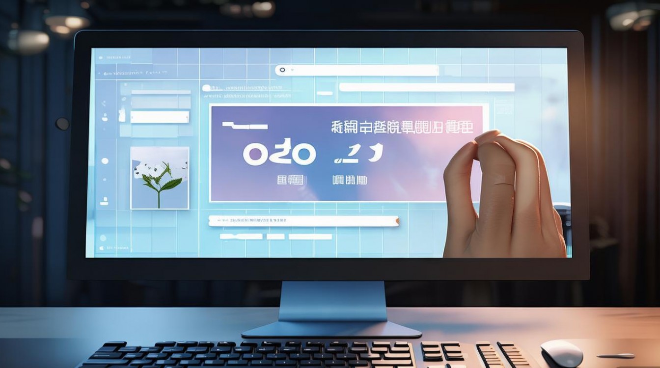 为什么qq超会铭牌设置不了