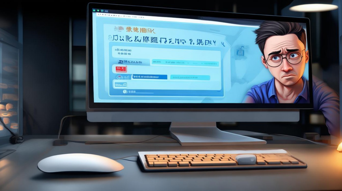 为什么qq超会铭牌设置不了