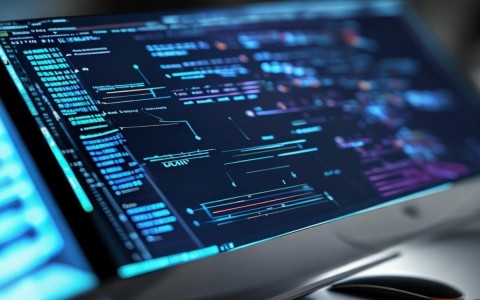 C语言如何正确导入Excel表格,实现数据库数据类型匹配?
