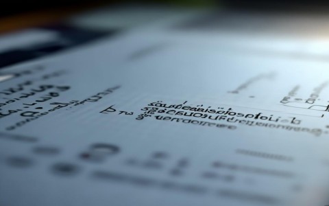 虚拟主机为何无法创建子目录？解决无子目录问题全攻略！