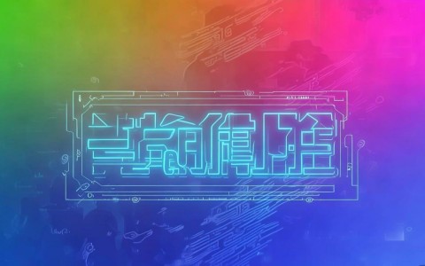 lol美服服务器地址最新版是什么？如何快速找到稳定连接？