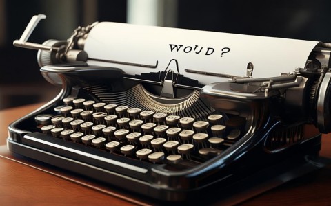 word文字为何无法实现退格功能?深入探讨其技术原理与限制