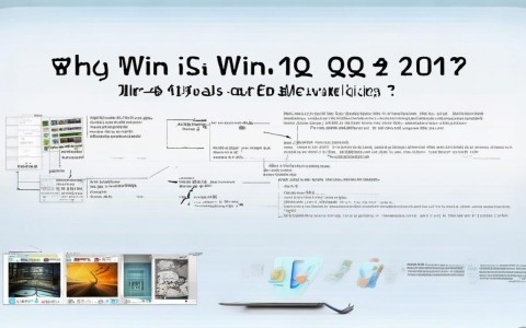 win10系统下的QQ版本标识2013究竟有何特殊含义？