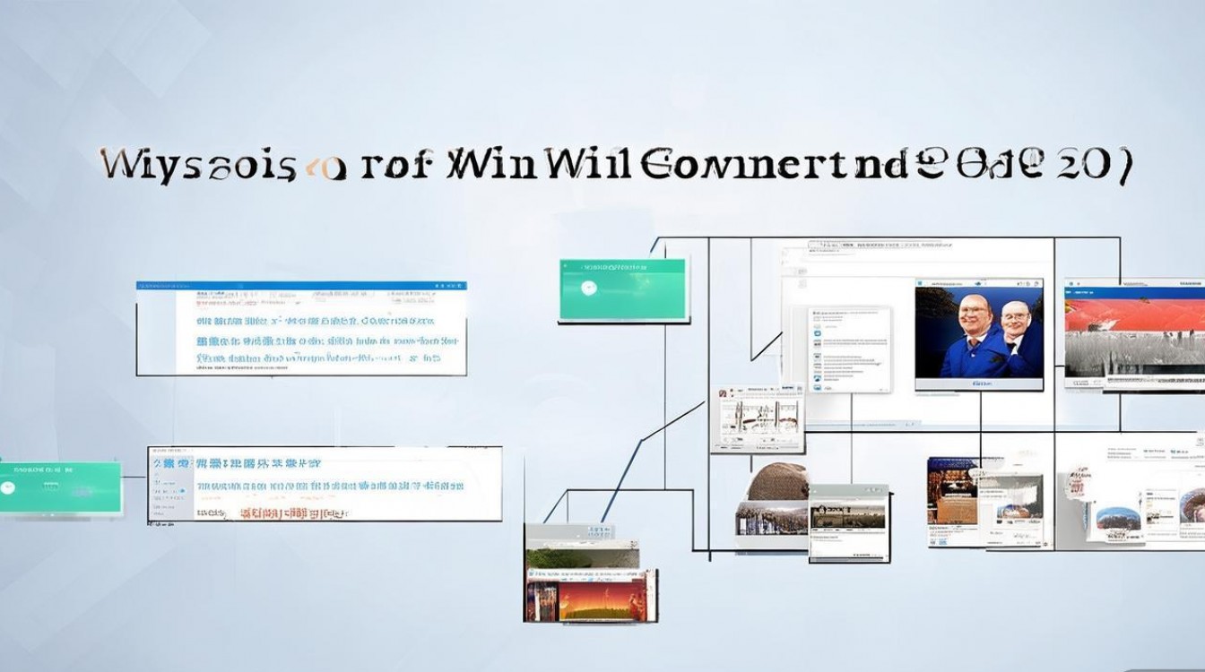 win10QQ为什么是2013