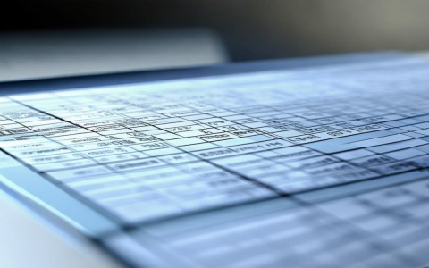 为何在多个表格中频繁遇到重名提示,是设置错误还是系统问题?