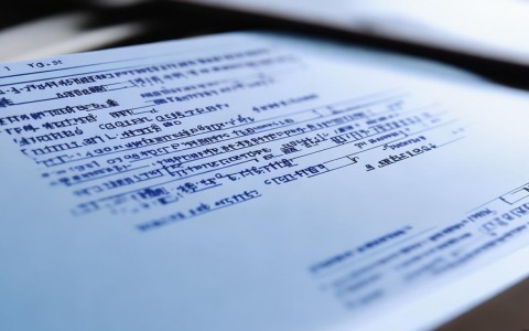 如何高效使用Java实现阿里大鱼短信接口调用？步骤详解与技巧分享！