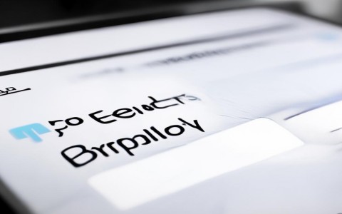 iOS浏览器使用代理服务器时，是否存在安全风险和隐私泄露问题？