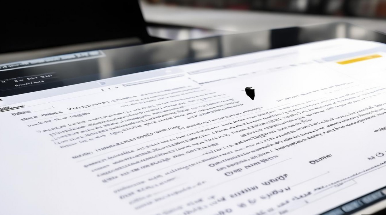 WPS中word为什么不能换行了