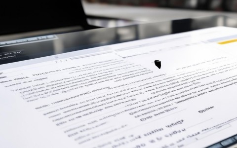 WPS Word中为何频繁出现换行问题,是否隐藏着操作难题?