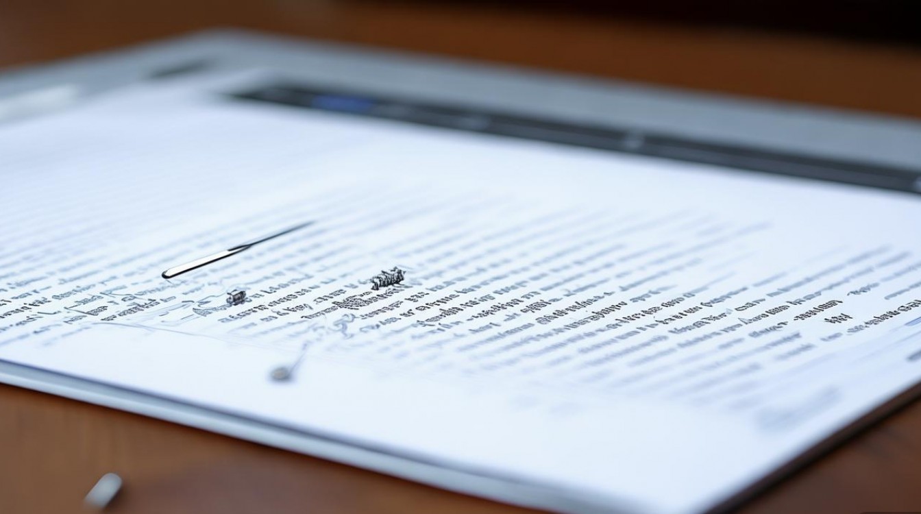 WPS中word为什么不能换行了