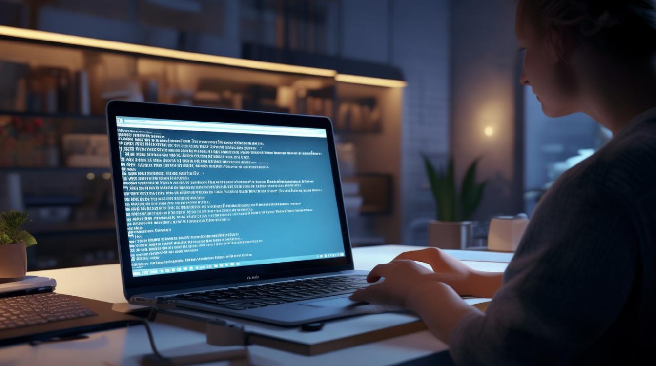 java中统计信息怎么写