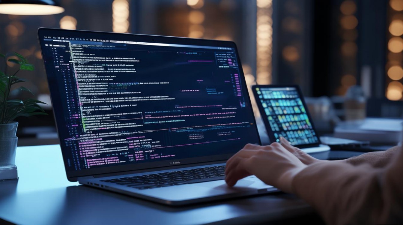 java中统计信息怎么写