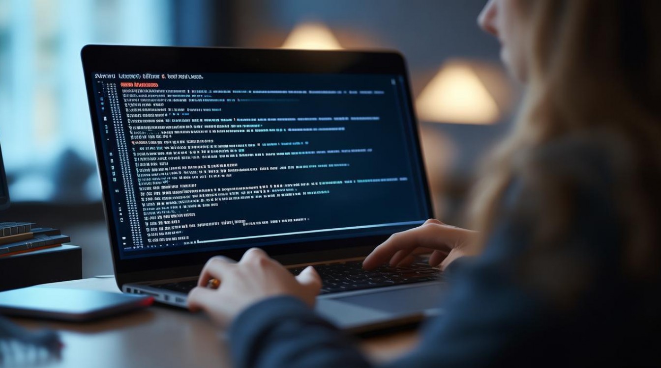 java中统计信息怎么写