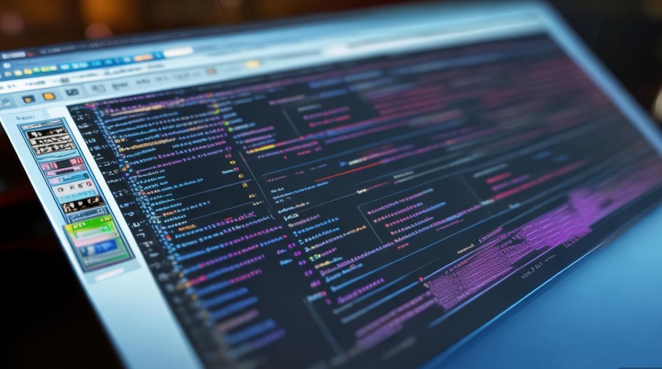 怎么在java窗口中显示图片