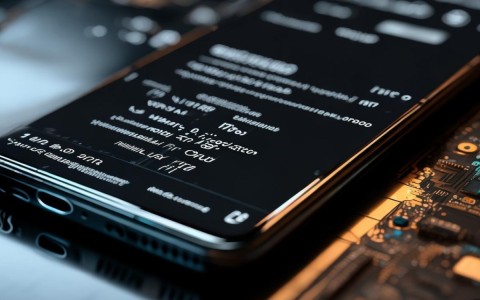 oppo A7WiFi信号差？揭秘原因及解决方法！